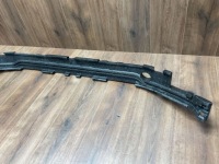 Bmw x1 f48 f49 2022 перед абсорбер бампера передний Киев, фото thumb