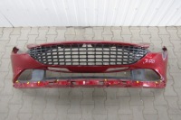 Купить Бампер перед передний ferrari roma 20-, фото thumb