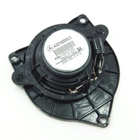 фото thumb №10, Динамик средний консоли mercedes s klasa w221