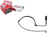 фото thumb №1, Датчик зносу гальмівних колодок range rover 05- перед brem