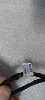 фото thumb №8, Mercedes cls w218 жгут pdc