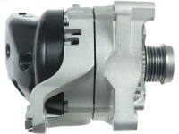 Купить Генератор к bmw 1 3, фото thumb