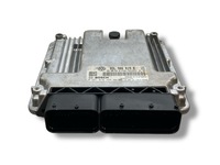 фото thumb №1, Seat exeo 3r 2010 блок керування / модуль ecu 03l906019b