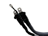 фото thumb №6, Mercedes-benz c w205 2018 джгут генератора