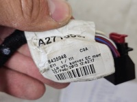 фото thumb №6, Дзеркало зовнішнє праве porsche panamera 970 europa 13pin + 2pin