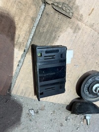 фото thumb №1, Модуль usb mercedes sprinter 907 910 18-24 rok разъём