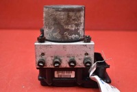 фото thumb №4, Насос abs 1400513280 peugeot expert 2 ii 1.6 hdi 90 km 07-12