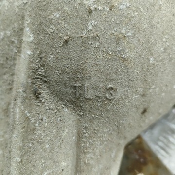 фото thumb №7, Suzuki grand vitara ii 2007 задній механізм диференціал