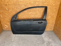 фото thumb №1, Chevrolet aveo t250 3d 2008-2012r двері ліві нове оригінальні