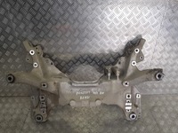 фото thumb №1, Підрамник поперечина перед peugeot 407 sw 2.0 hdi