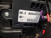 фото thumb №12, Chrysler pacifica правая сторона дверь боковой / сдвижные