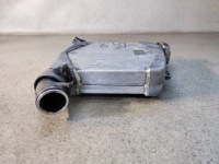 фото thumb №6, Радиатор воздуха интеркулер mercedes s w221 4.0 cdi a6290900314