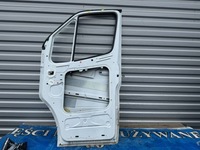 фото thumb №6, Mercedes sprinter 907 910 дверь передние правое