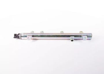 фото thumb №13, Bosch 445 214 107 труба распределитель, топливо