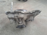 фото thumb №4, Корпус зад редуктор коробки i-shift автомат at 2612 trag-g volvo fh 4 fh 5