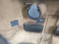 фото thumb №10, Бампер перед mercedes ml w164 amg