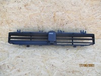 фото thumb №6, Bmw 3 g20 g21 руль воздуха жалюзи