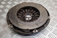 фото thumb №9, Комплект сцепления peugeot boxer minibus / passenger 504228281 3.0l дизель