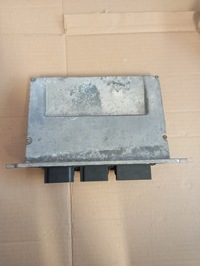 фото thumb №1, Komputer/ecu ford ranger , f150 , pickup