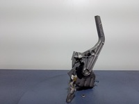 фото thumb №1, Puma ii mk2 рычаг тормоза ручного h1bc-2780-cj