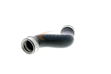 фото thumb №14, Шланг інтеркулер vaico 10-2698 1k0145832b