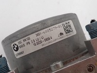 фото thumb №9, Насос abs тормозная 6885279 6885280 bmw x1 f48 x2 f39 17r