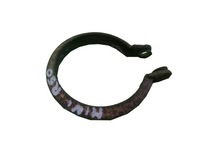 фото thumb №1, Хомут хомут вихлоп mini r50