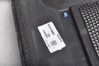 фото thumb №6, Land rover defender ii l663 жабо l8b2-021b56-bf 21r