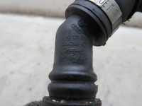 фото thumb №5, Wąż шланг wody 3.0 tdi audi a8 d4 4h0122293c