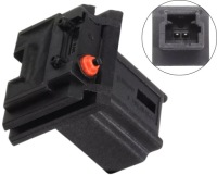фото thumb №1, Контактор ручка крышки багажника- citroen berlingo / c3 / c4 / xsara picasso