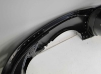 Купить Mercedes slc slk r172 172 крыло задний левый, фото thumb