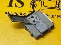 фото thumb №3, Блок управления модуль фары lexus rx 450h iii 3 al10