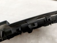 Купить Astra iv j решётка бампера перед передняя pdc środ, фото thumb