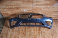 фото thumb №1, Volvo v90 s90 бампер перед передній r-design