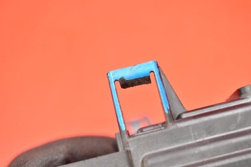 фото thumb №8, Коробка запобіжників bsm 9667199680 peugeot 207 1 i 1.6 hdi 109 km 06-09