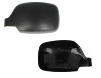 фото thumb №3, Корпус дзеркало ліва renault kangoo 1998-2007