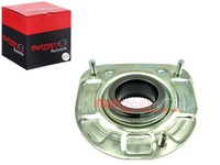 фото thumb №1, Подушка амортизатора metzger