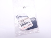 фото thumb №1, Toyota proace partner scudo jumpy заглушка фаркоп бампера задняя su001-a4398