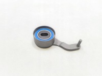 фото thumb №1, Натяжитель ремень распределительного вала opel corsa b c 1.7d oem