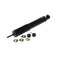 фото thumb №15, Амортизатор mazda bt50