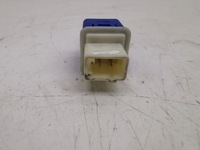 фото thumb №6, Honda hr-v 2016 датчик педали тормоза / стоп-сигнал