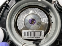 фото thumb №7, Volkswagen golf vi 1400cm3 2011 подушки повітряні хетчбек 1t0880201k
