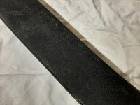 фото thumb №8, Subaru impreza iii xv защита порог p.t 94061fg000