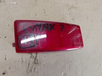 фото thumb №3, Лампа відбивач правий задня ford c-max mk1 lift