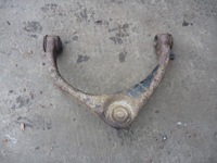 фото thumb №11, Важіль передній верхній dodge ram 4x4 2014