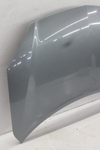 фото thumb №3, Капот крышка двигателя renault koleos i tekxb 07-11