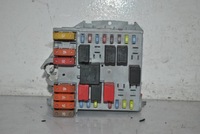 фото thumb №1, Модуль коробка alfa romeo 159 50504455