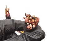 фото thumb №6, Porsche cayman 987 2.9 lift коробка запобіжників 99761011200