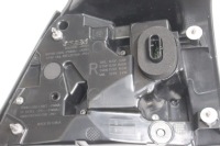 Фара задний задняя правый  w крыло tesla 3 y 2020- led светодиодная новая Недорого, фото thumb