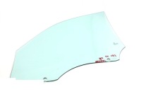 Bmw x1 e84 скло бічна двері правий перед as2 2990296 Ціна, фото thumb